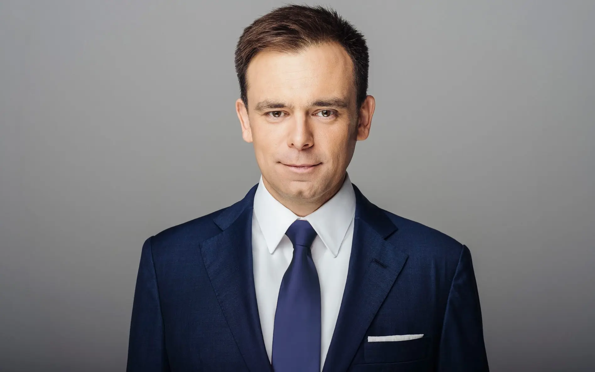 xTradeGrok automatyczny trading