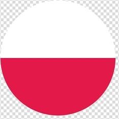 xTradeGrok co to jest